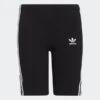 ADIDAS ORIGINALS SHORT DE CYCLISME ADICOLOR
