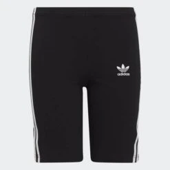 ADIDAS ORIGINALS SHORT DE CYCLISME ADICOLOR