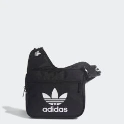 ADIDAS ORIGINALS SAC ADICOLOR SLING