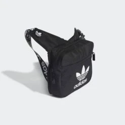 ADIDAS ORIGINALS SAC ADICOLOR SLING -Mode Soldes 1630081 62be8d7fc873d