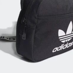 ADIDAS ORIGINALS SAC ADICOLOR SLING -Mode Soldes 1630105 62be8d8e6c586