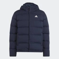 ADIDAS ORIGINALS DOUDOUNE Ă CAPUCHE HELIONIC