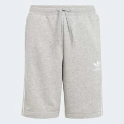 ADIDAS ORIGINALS SHORT ADICOLOR