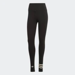 ADIDAS ORIGINALS LEGGING LONG ADICOLOR NEUCLASSICS (GRANDES TAILLES)