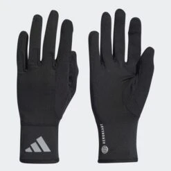 ADIDAS ORIGINALS GANTS AEROREADY