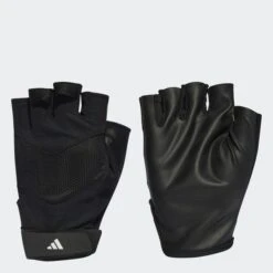 ADIDAS ORIGINALS GANTS DE TRAINING
