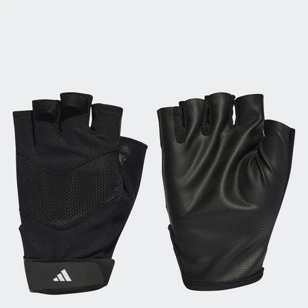 ADIDAS ORIGINALS GANTS DE TRAINING 1 ADIDAS ORIGINALS GANTS DE TRAINING