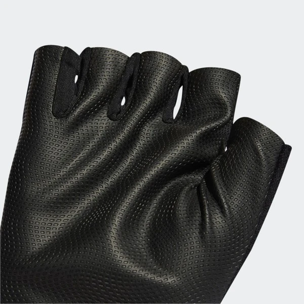 ADIDAS ORIGINALS GANTS DE TRAINING 3 ADIDAS ORIGINALS GANTS DE TRAINING - Image 3