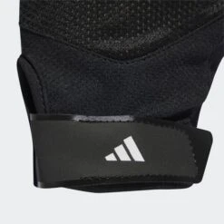 ADIDAS ORIGINALS GANTS DE TRAINING 7 ADIDAS ORIGINALS GANTS DE TRAINING -Mode Soldes 3272733 63512c3976924