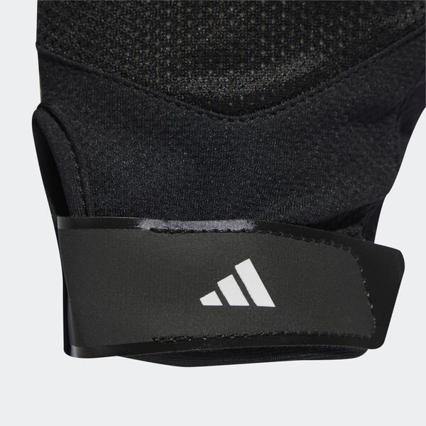 ADIDAS ORIGINALS GANTS DE TRAINING 4 ADIDAS ORIGINALS GANTS DE TRAINING - Image 4