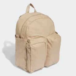 ADIDAS ORIGINALS SAC À DOS ADIDAS RIFTA -Mode Soldes 3279805 6351370b0f5c0