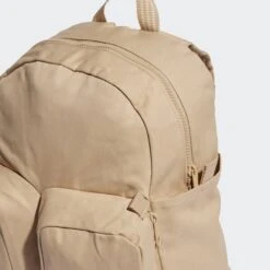 ADIDAS ORIGINALS SAC À DOS ADIDAS RIFTA -Mode Soldes 3279821 6351371083b54