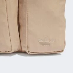 ADIDAS ORIGINALS SAC À DOS ADIDAS RIFTA -Mode Soldes 3279833 635137133d15e