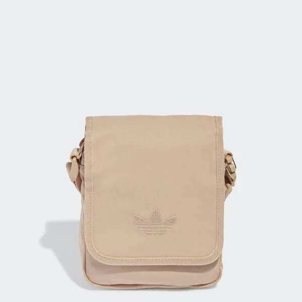 ADIDAS ORIGINALS SAC ADIDAS RIFTA FESTIVAL 1 ADIDAS ORIGINALS SAC ADIDAS RIFTA FESTIVAL