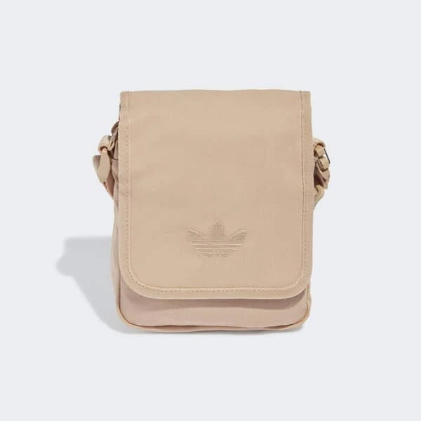ADIDAS ORIGINALS SAC ADIDAS RIFTA FESTIVAL 2 ADIDAS ORIGINALS SAC ADIDAS RIFTA FESTIVAL - Image 2