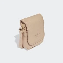 ADIDAS ORIGINALS SAC ADIDAS RIFTA FESTIVAL 8 ADIDAS ORIGINALS SAC ADIDAS RIFTA FESTIVAL -Mode Soldes 3280185 635137b3abc5f