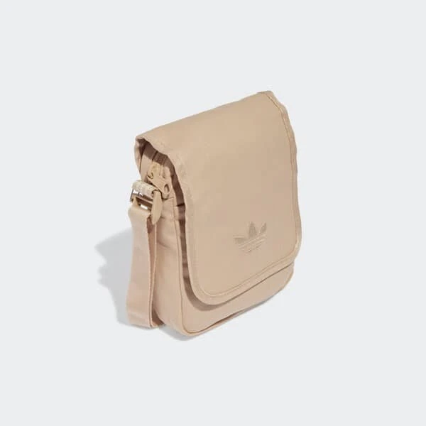 ADIDAS ORIGINALS SAC ADIDAS RIFTA FESTIVAL 3 ADIDAS ORIGINALS SAC ADIDAS RIFTA FESTIVAL - Image 3