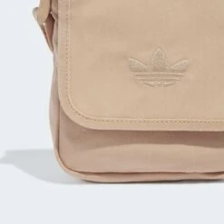 ADIDAS ORIGINALS SAC ADIDAS RIFTA FESTIVAL 10 ADIDAS ORIGINALS SAC ADIDAS RIFTA FESTIVAL -Mode Soldes 3280203 635137be0d165