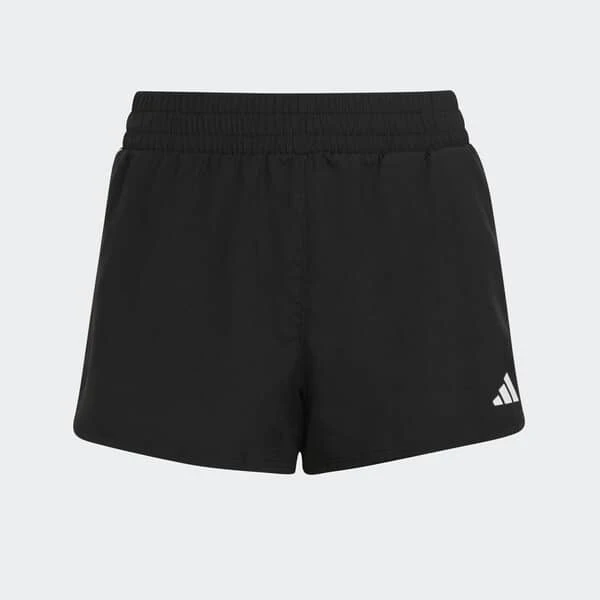 ADIDAS ORIGINALS SHORT ESSENTIALS AEROREADY 3-STRIPES 1 ADIDAS ORIGINALS SHORT ESSENTIALS AEROREADY 3-STRIPES