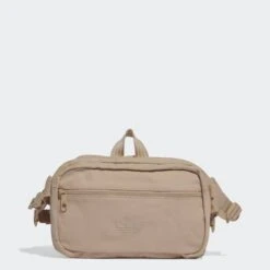 ADIDAS ORIGINALS SAC BANANE ADIDAS RIFTA