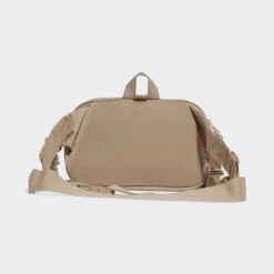 ADIDAS ORIGINALS SAC BANANE ADIDAS RIFTA 9 ADIDAS ORIGINALS SAC BANANE ADIDAS RIFTA -Mode Soldes 3280445 635138224449e