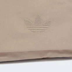 ADIDAS ORIGINALS SAC BANANE ADIDAS RIFTA 10 ADIDAS ORIGINALS SAC BANANE ADIDAS RIFTA -Mode Soldes 3280483 6351382e5f22c