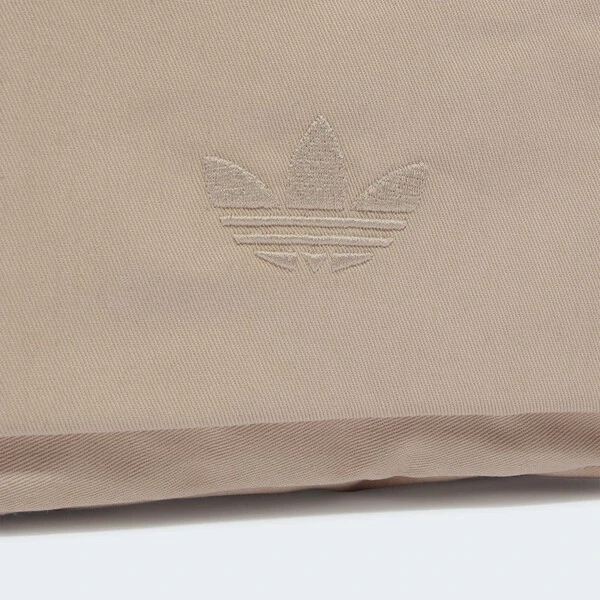 ADIDAS ORIGINALS SAC BANANE ADIDAS RIFTA 5 ADIDAS ORIGINALS SAC BANANE ADIDAS RIFTA - Image 5