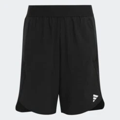 ADIDAS ORIGINALS SHORT AEROREADY