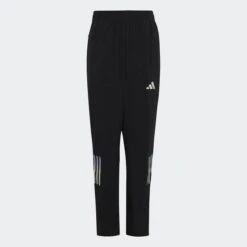 ADIDAS ORIGINALS PANTALON AEROREADY 3-STRIPES