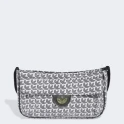 ADIDAS ORIGINALS MINI SAC AIRLINER