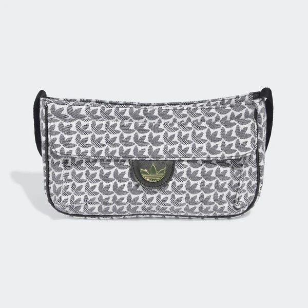 ADIDAS ORIGINALS MINI SAC AIRLINER 2 ADIDAS ORIGINALS MINI SAC AIRLINER - Image 2