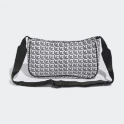 ADIDAS ORIGINALS MINI SAC AIRLINER 9 ADIDAS ORIGINALS MINI SAC AIRLINER -Mode Soldes 3287209 635146914e12b