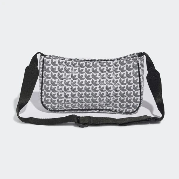 ADIDAS ORIGINALS MINI SAC AIRLINER 4 ADIDAS ORIGINALS MINI SAC AIRLINER - Image 4