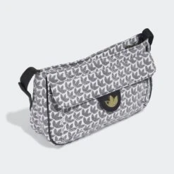 ADIDAS ORIGINALS MINI SAC AIRLINER 8 ADIDAS ORIGINALS MINI SAC AIRLINER -Mode Soldes 3287215 63514694efde0