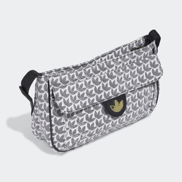 ADIDAS ORIGINALS MINI SAC AIRLINER 3 ADIDAS ORIGINALS MINI SAC AIRLINER - Image 3