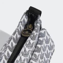 ADIDAS ORIGINALS MINI SAC AIRLINER 11 ADIDAS ORIGINALS MINI SAC AIRLINER -Mode Soldes 3287235 6351469f1708f