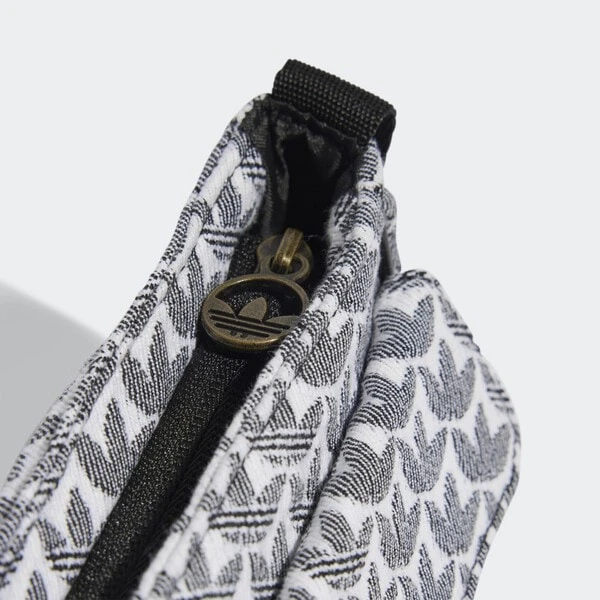 ADIDAS ORIGINALS MINI SAC AIRLINER 6 ADIDAS ORIGINALS MINI SAC AIRLINER - Image 6