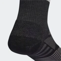 ADIDAS ORIGINALS CHAUSSETTES DE RUNNING RÉFLÉCHISSANTES X-CITY HEAT.RDY -Mode Soldes 3288593 635149c29004f