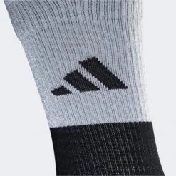 ADIDAS ORIGINALS CHAUSSETTES DE RUNNING RÉFLÉCHISSANTES X-CITY HEAT.RDY -Mode Soldes 3288603 635149c74eea0