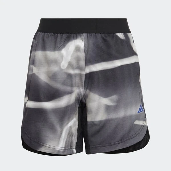 ADIDAS ORIGINALS SHORT EN MAILLE HEAT.RDY 1 ADIDAS ORIGINALS SHORT EN MAILLE HEAT.RDY
