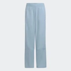 ADIDAS ORIGINALS PANTALON DE SURVÊTEMENT ADICOLOR
