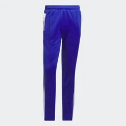 ADIDAS ORIGINALS PANTALON ZIPPÉ JEREMY SCOTT
