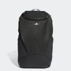 ADIDAS ORIGINALS SAC À DOS DE SPORT DESIGNED FOR TRAINING