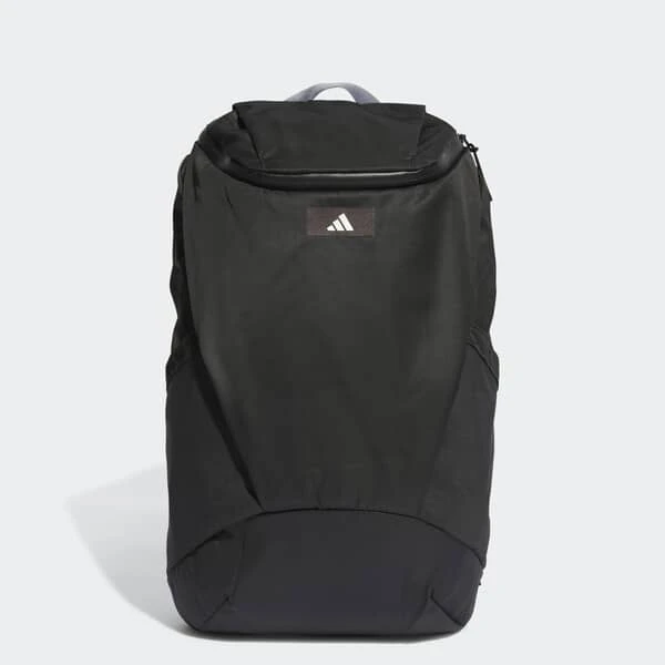 ADIDAS ORIGINALS SAC À DOS DE SPORT DESIGNED FOR TRAINING 1 ADIDAS ORIGINALS SAC À DOS DE SPORT DESIGNED FOR TRAINING