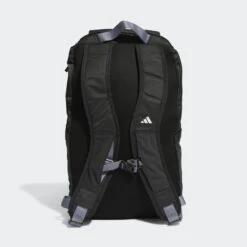 ADIDAS ORIGINALS SAC À DOS DE SPORT DESIGNED FOR TRAINING 9 ADIDAS ORIGINALS SAC À DOS DE SPORT DESIGNED FOR TRAINING -Mode Soldes 3331289 635a25d5f24dc