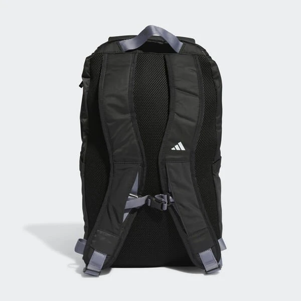 ADIDAS ORIGINALS SAC À DOS DE SPORT DESIGNED FOR TRAINING 4 ADIDAS ORIGINALS SAC À DOS DE SPORT DESIGNED FOR TRAINING - Image 4