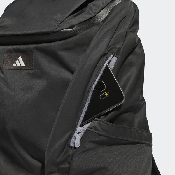 ADIDAS ORIGINALS SAC À DOS DE SPORT DESIGNED FOR TRAINING 5 ADIDAS ORIGINALS SAC À DOS DE SPORT DESIGNED FOR TRAINING - Image 5