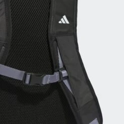 ADIDAS ORIGINALS SAC À DOS DE SPORT DESIGNED FOR TRAINING 11 ADIDAS ORIGINALS SAC À DOS DE SPORT DESIGNED FOR TRAINING -Mode Soldes 3331335 635a25e8ba008