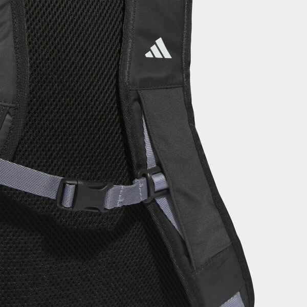 ADIDAS ORIGINALS SAC À DOS DE SPORT DESIGNED FOR TRAINING 6 ADIDAS ORIGINALS SAC À DOS DE SPORT DESIGNED FOR TRAINING - Image 6