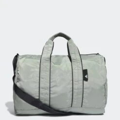 ADIDAS ORIGINALS SAC EN TOILE STUDIO TRAINING